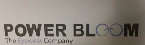 推介: Power Bloom - The Eyewear Company